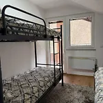 The Riverfront House *