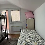 The Riverfront House *