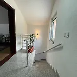 The Riverfront House Prázdninový dům Sarajevo