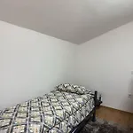 The Riverfront House * Sarajevo