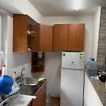 The Riverfront House Prázdninový dům Sarajevo