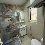 The Riverfront House Prázdninový dům Sarajevo