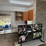 The Riverfront House * Sarajevo