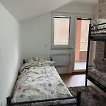 The Riverfront House Prázdninový dům