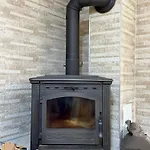 The Riverfront House * Sarajevo