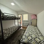 The Riverfront House Sarajevo