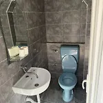 The Riverfront House * Sarajevo