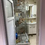 The Riverfront House Prázdninový dům Sarajevo