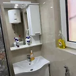 The Riverfront House