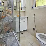 The Riverfront House * Sarajevo