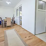 The Riverfront House *