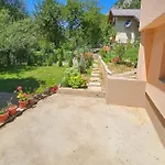 The Riverfront House * Sarajevo